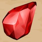 Lucky Pirate - A Deck Builder