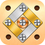 Titan War: block bees