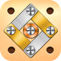 Titan War: block bees