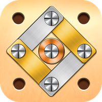 Titan War: block bees