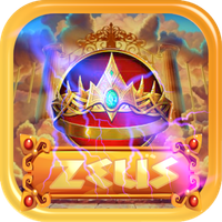 Pragmatic Zeus RTP Gacor Play