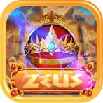 Pragmatic Zeus RTP Gacor Play