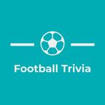 Football Trivia