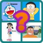 Game tebak gambar daemon
