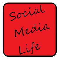 Social Media Life