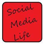 Social Media Life