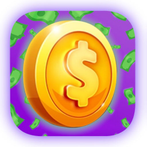 Money Clicker