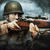 Game Labs OU