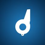 draft football card game