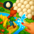 foranj.games
