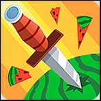 Knife King