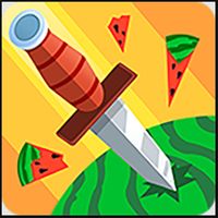 Knife King