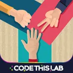 Rock Paper Scissors Online