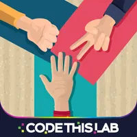 Rock Paper Scissors Online