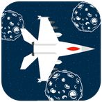 Space War Plus