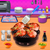 RPJ STUDIO - COOKING GAMES FOR KIDS