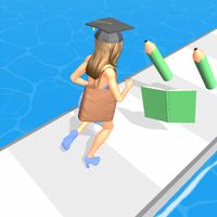 Run of School