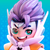 Adisoft Gaming