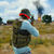 MaxPlay Games