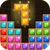 Mint Games