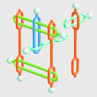 Logic Pin Out Puzzle