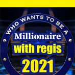 Millionaire Quiz Challenge