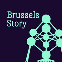 Brussels Story