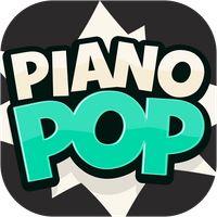 PianoPop