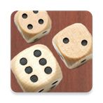Dice