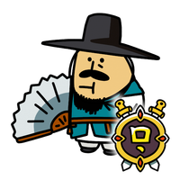 Cartoon Slash : Online