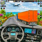 US Car Transport Simulator 3D
