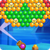 The Original Bubble Shooter