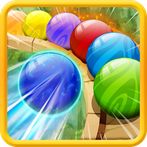 Marble Blast Ball Classic