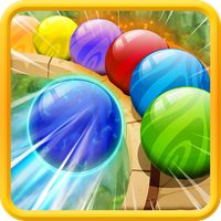 Marble Blast Ball Classic
