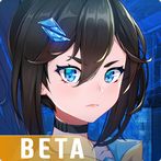 [사전체험판] 70억 좀비