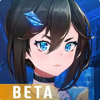 [사전체험판] 70억 좀비