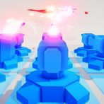 Merge Air Defense