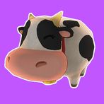 Petsters: Animal Stars