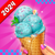 LETS FUN - publisher of match 3 puzzle game