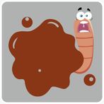 Splatworms