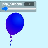 popballoons