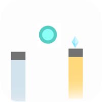 Bounce Crazy Ball Jump