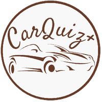 Car Quiz+
