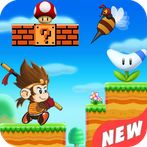 ForeverBleu Adventures