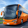 Bus Simulator 2026: City Drive