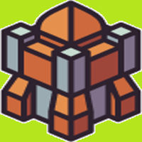 Pocket Civilizations