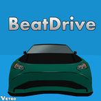 BeatDrive