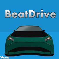 BeatDrive