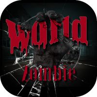 Survival Shelter:Zombie World