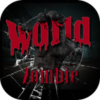 Survival Shelter:Zombie World